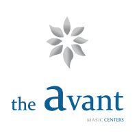 The avant